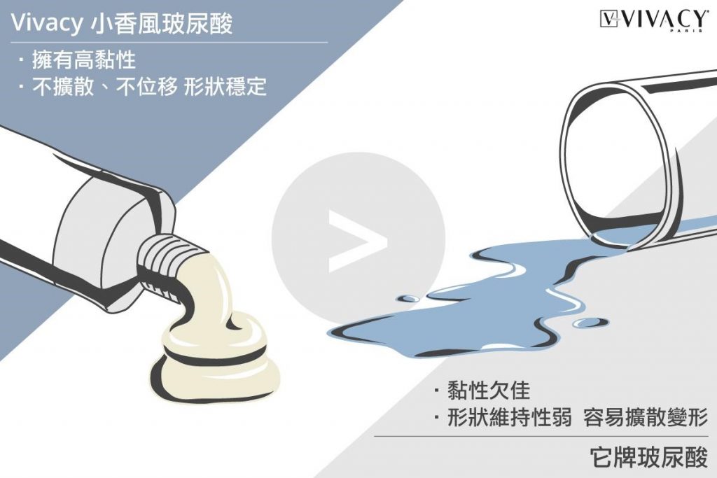 小香風