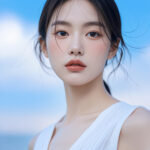再生美學浪潮來襲｜3大醫美療程啟動肌膚再生力，綻放原生光采！
