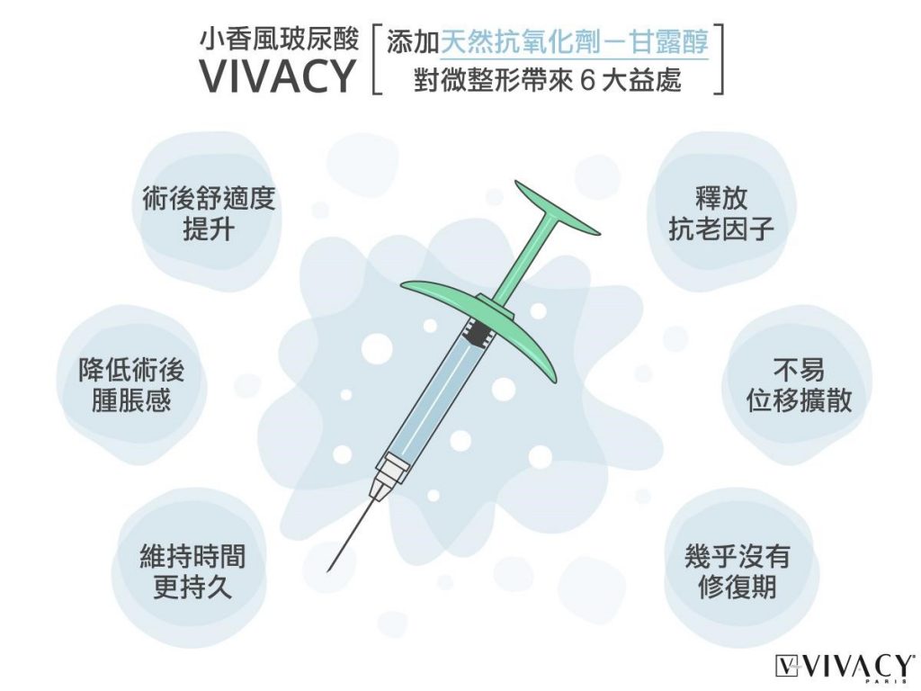 小香風