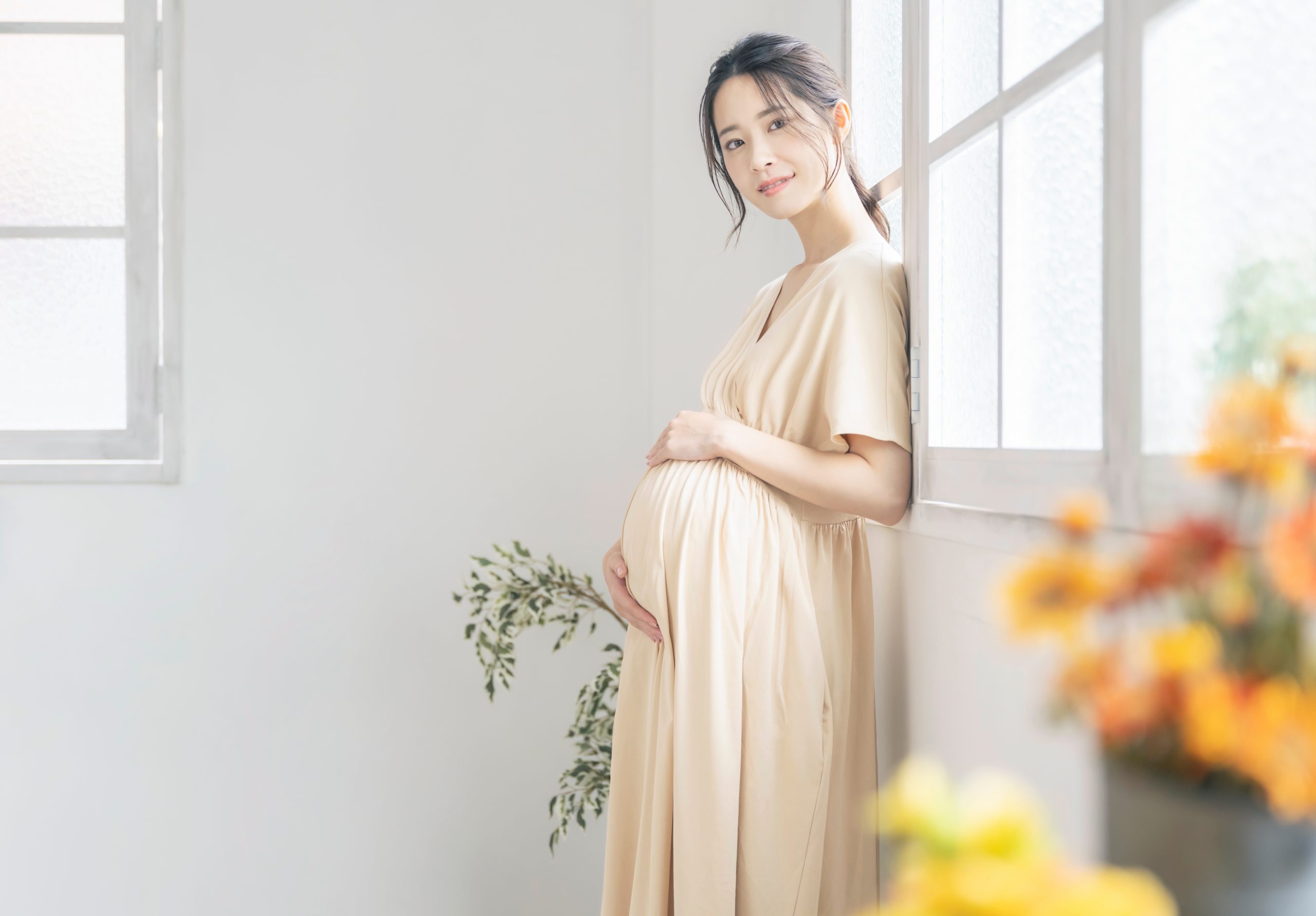 【矽谷電波】孕斑、妊娠紋、色素沉澱⋯⋯消除產後肌膚問題就靠它！