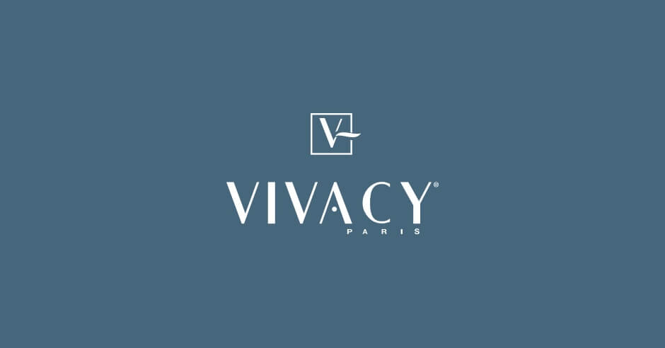 Vivacy注射式植入物（俗稱魔V針）