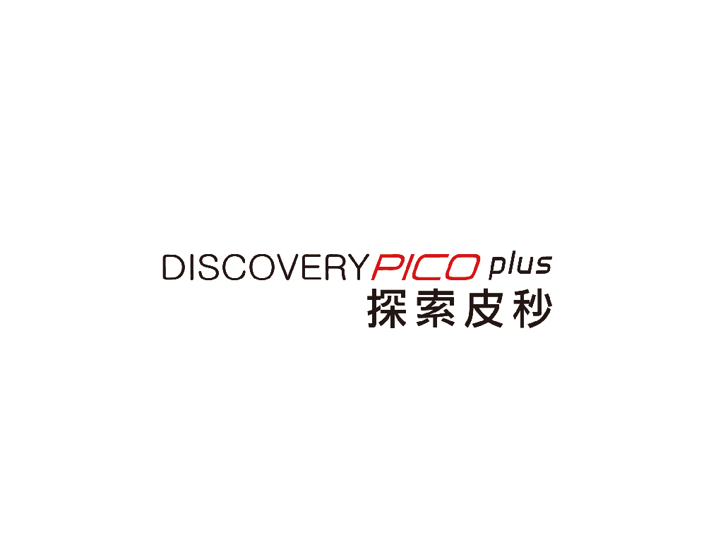 探索皮秒 診所據點 - 醫美文摘